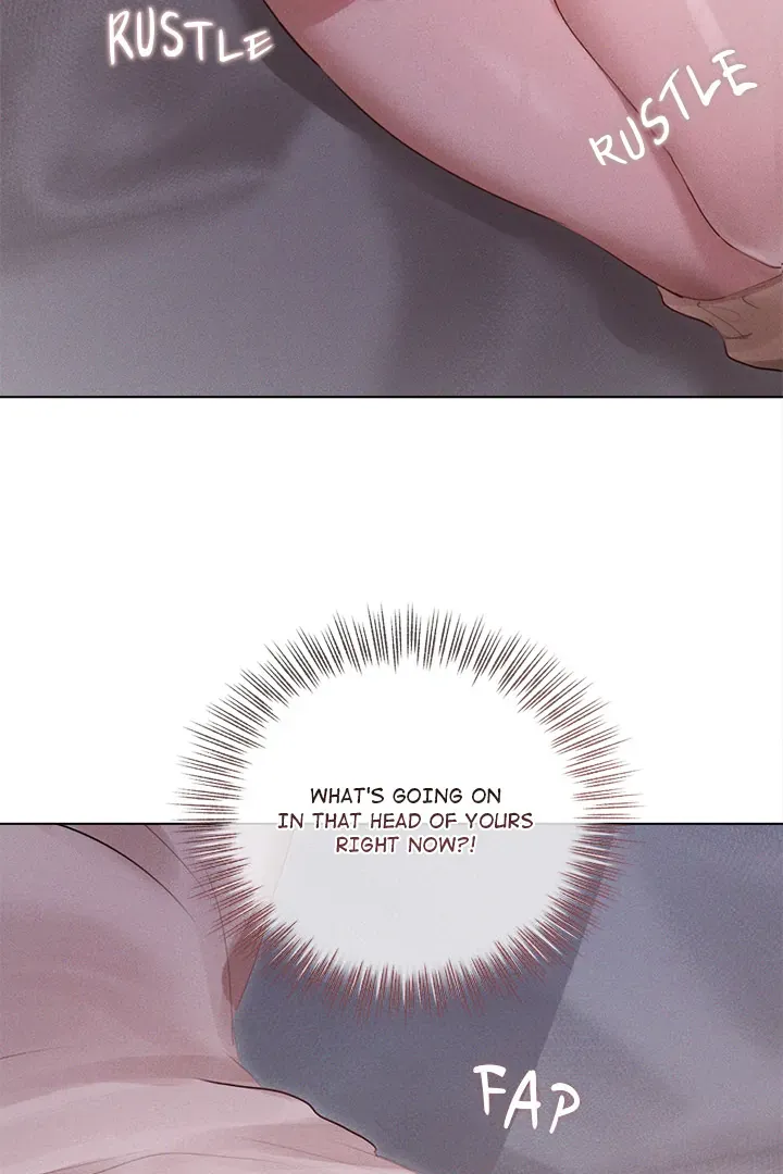 Read Getting to Know Mila chapter 2 image 96 on Lezhin