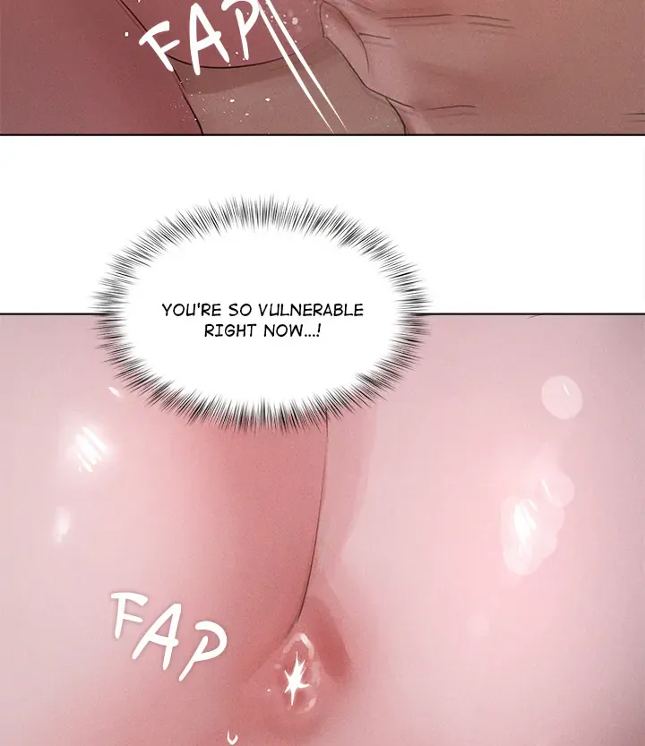 Read Getting to Know Mila chapter 2 image 98 on Lezhin