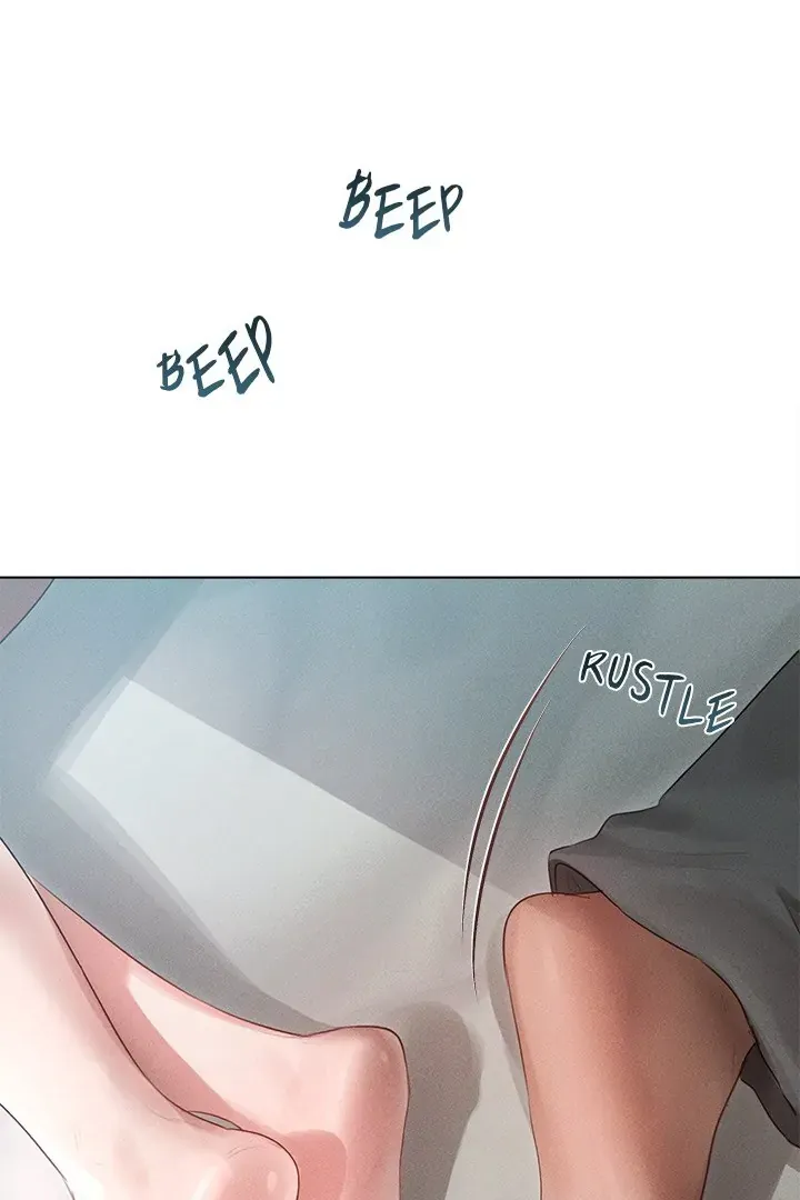 Read Getting to Know Mila chapter 3 image 16 on Lezhin