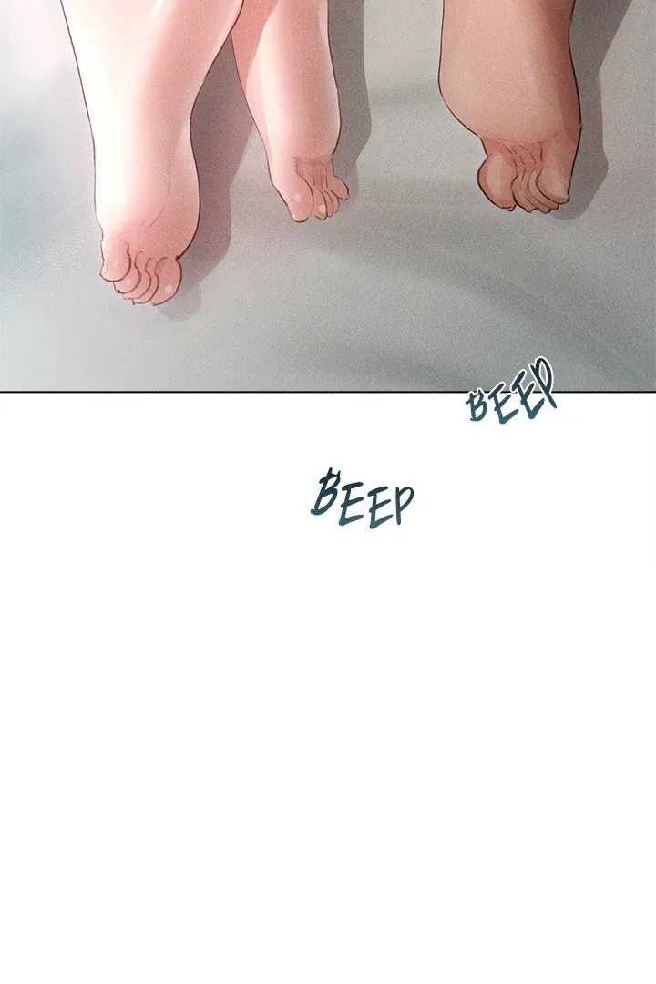 Read Getting to Know Mila chapter 3 image 17 on Lezhin
