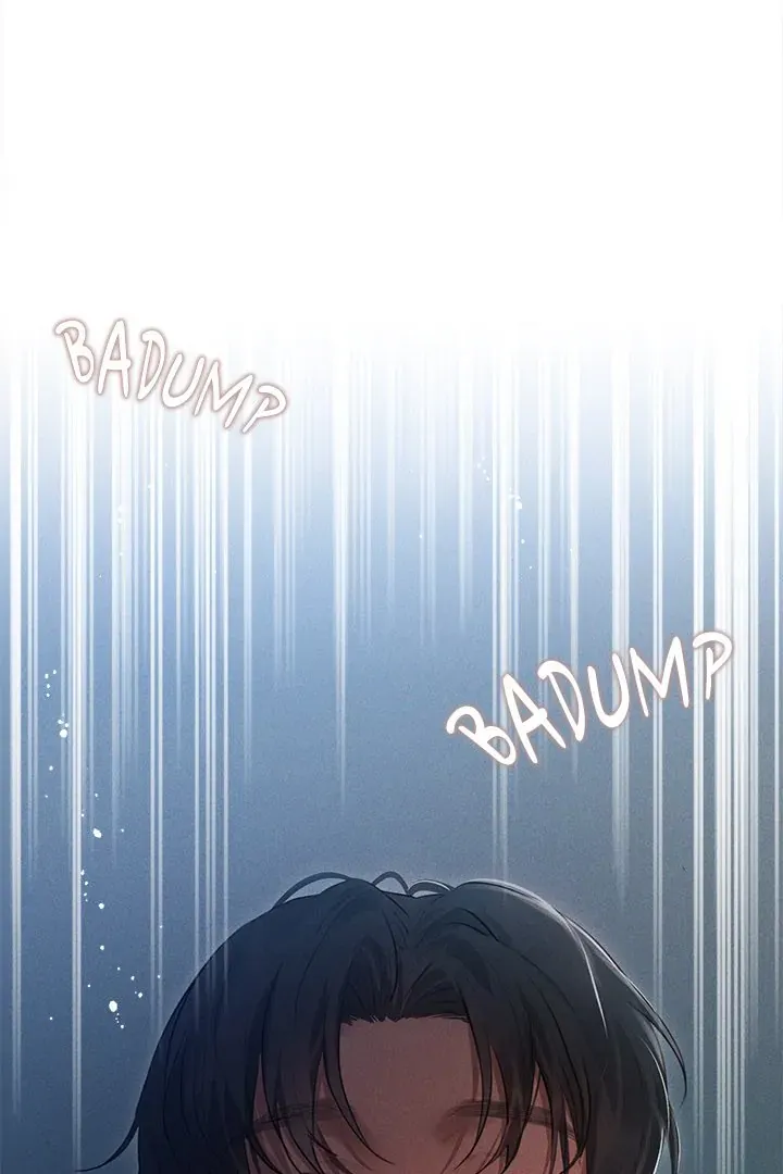 Read Getting to Know Mila chapter 3 image 2 on Lezhin