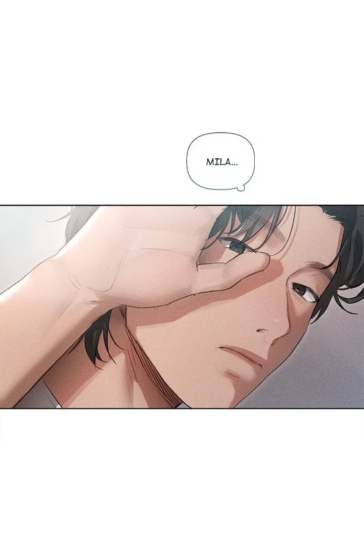 Read Getting to Know Mila chapter 3 image 21 on Lezhin