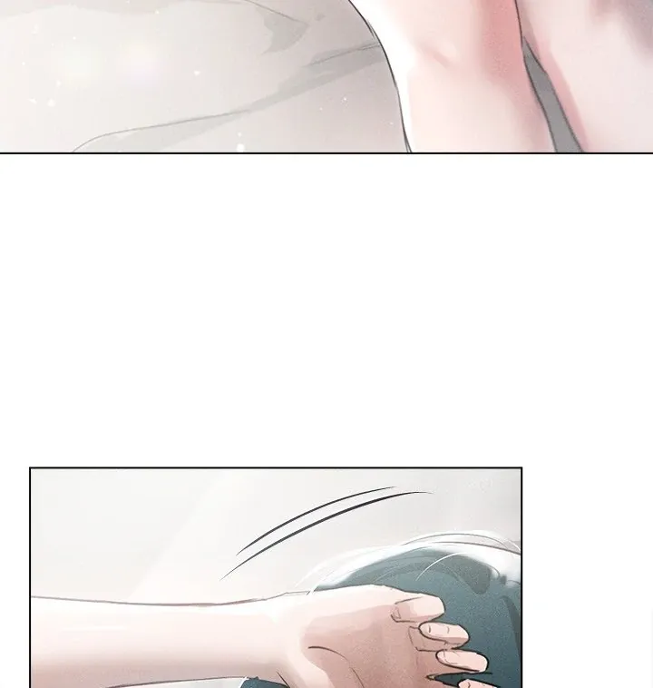Read Getting to Know Mila chapter 3 image 24 on Lezhin