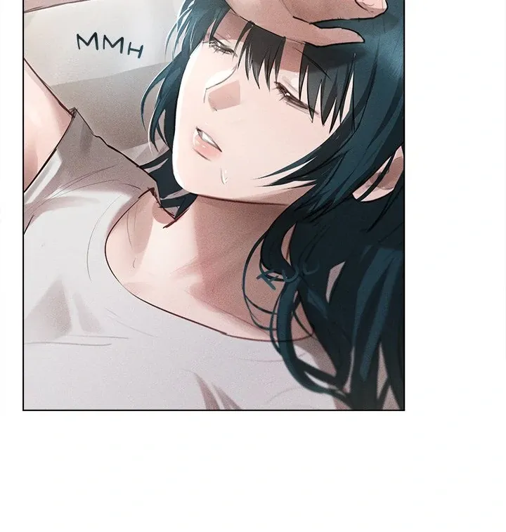Read Getting to Know Mila chapter 3 image 25 on Lezhin