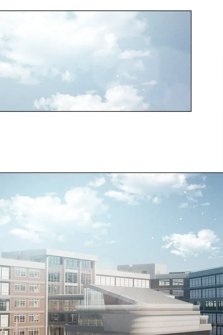 Read Getting to Know Mila chapter 3 image 28 on Lezhin