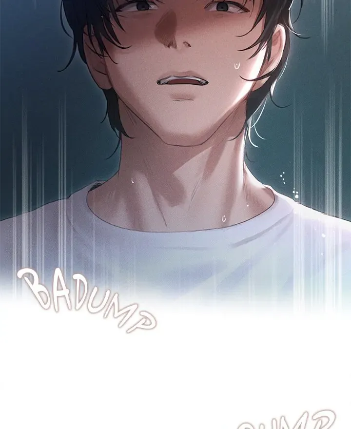 Read Getting to Know Mila chapter 3 image 3 on Lezhin