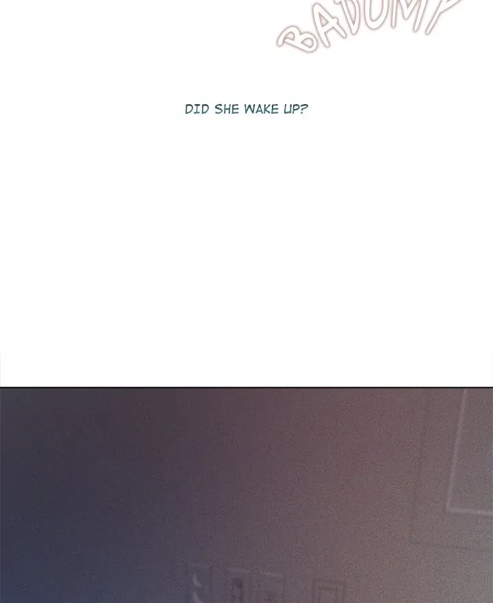 Read Getting to Know Mila chapter 3 image 4 on Lezhin
