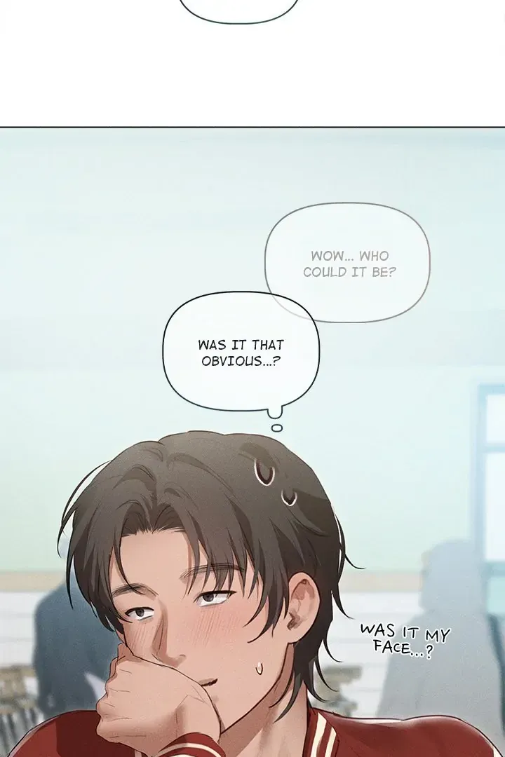 Read Getting to Know Mila chapter 3 image 51 on Lezhin