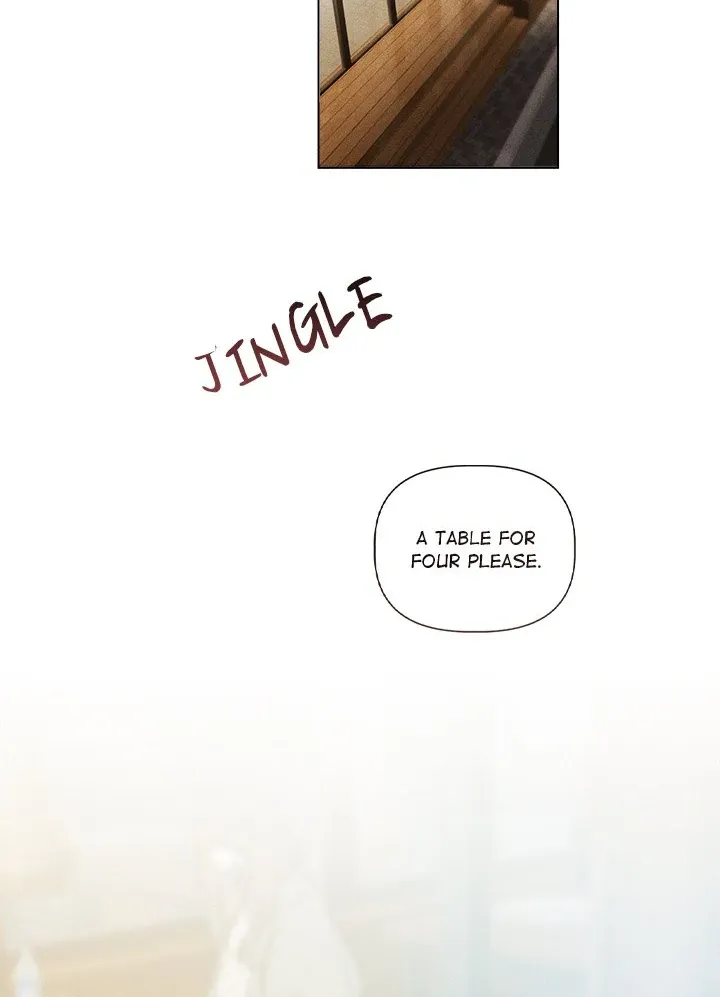 Read Getting to Know Mila chapter 3 image 57 on Lezhin