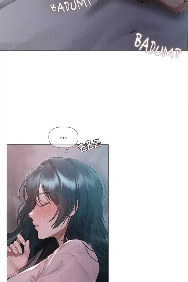 Read Getting to Know Mila chapter 3 image 6 on Lezhin