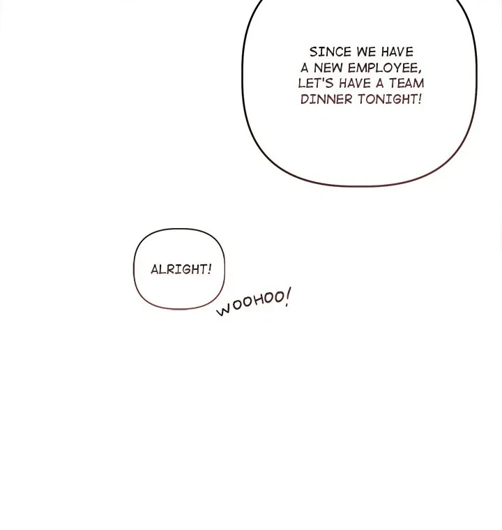 Read Getting to Know Mila chapter 3 image 72 on Lezhin