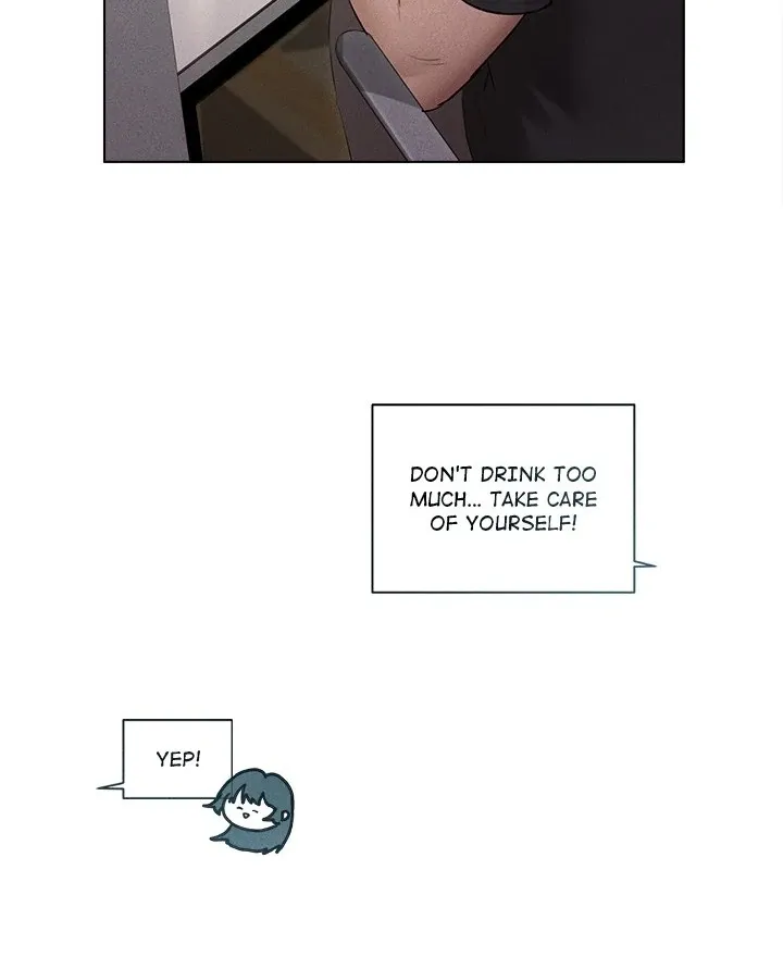 Read Getting to Know Mila chapter 3 image 77 on Lezhin