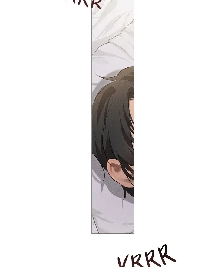 Read Getting to Know Mila chapter 3 image 81 on Lezhin