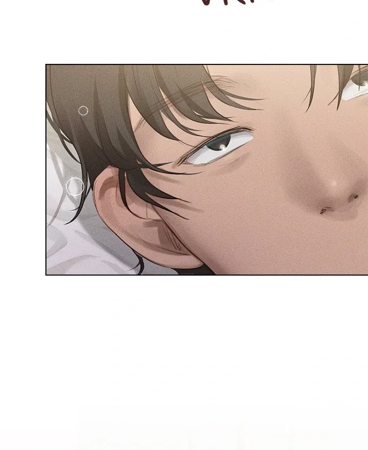 Read Getting to Know Mila chapter 3 image 82 on Lezhin
