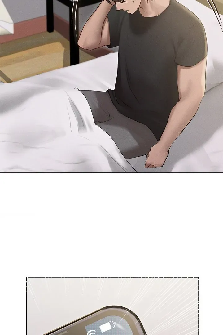 Read Getting to Know Mila chapter 3 image 84 on Lezhin