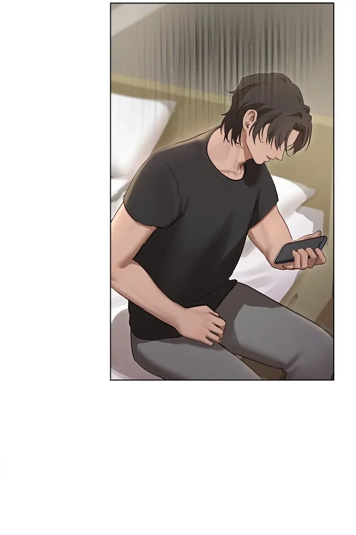 Read Getting to Know Mila chapter 3 image 87 on Lezhin