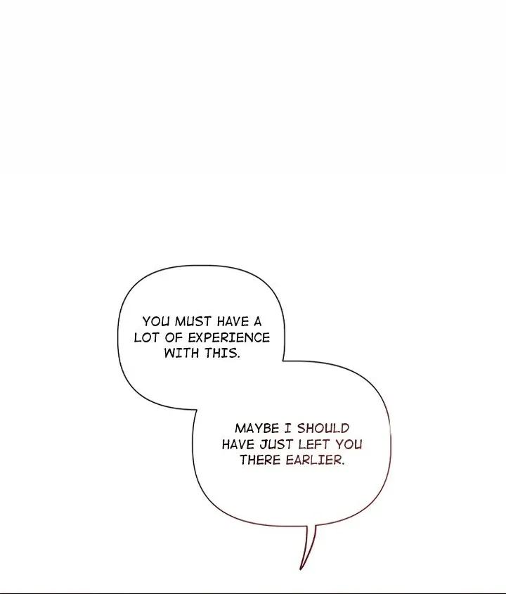 Read Getting to Know Mila chapter 4 image 100 on Lezhin