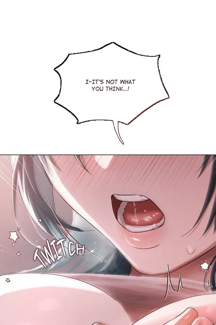 Read Getting to Know Mila chapter 4 image 102 on Lezhin