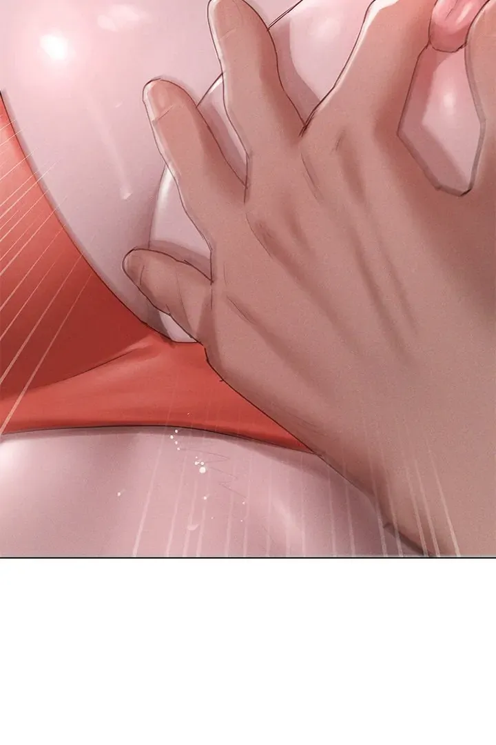 Read Getting to Know Mila chapter 4 image 103 on Lezhin
