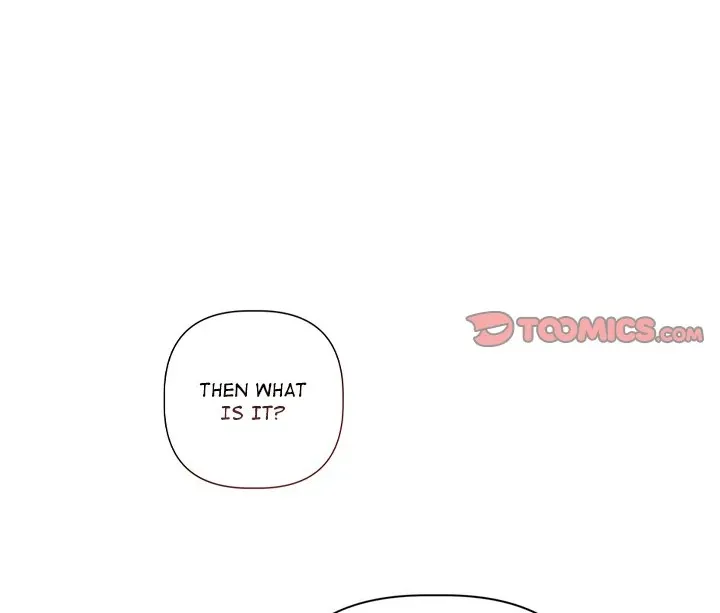 Read Getting to Know Mila chapter 4 image 104 on Lezhin