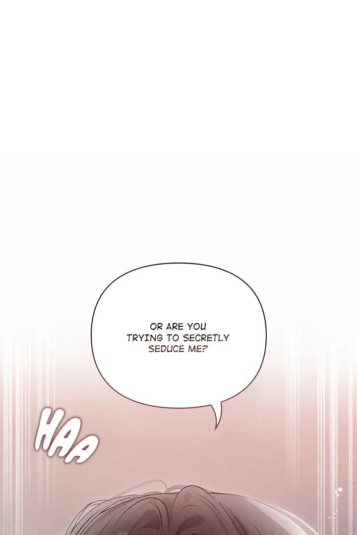 Read Getting to Know Mila chapter 4 image 108 on Lezhin