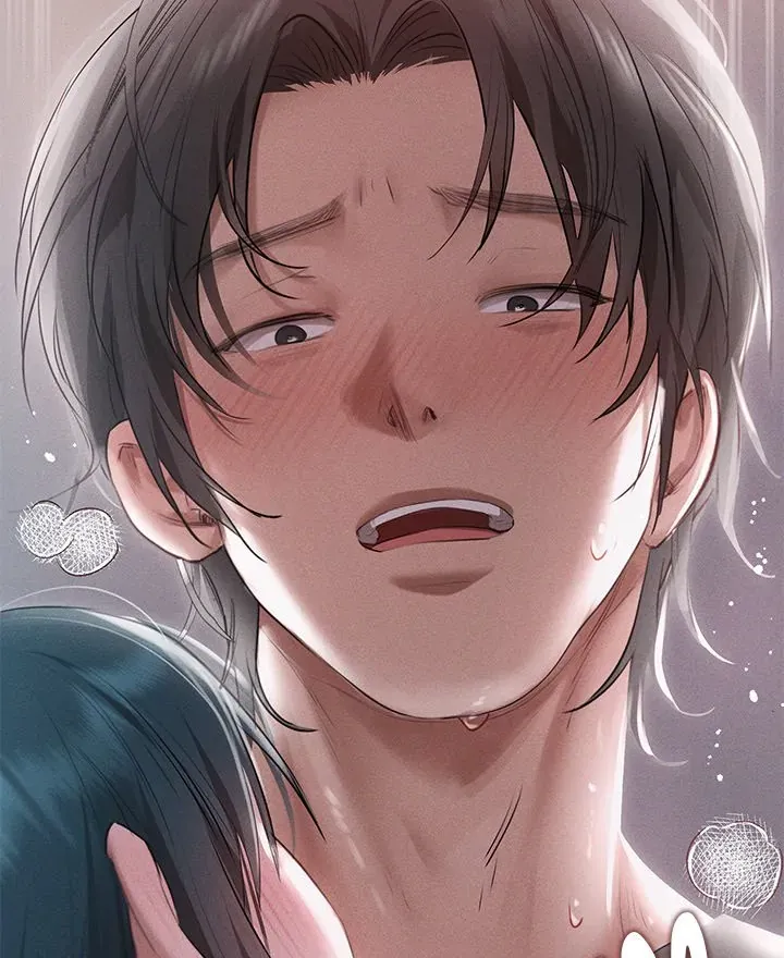Read Getting to Know Mila chapter 4 image 109 on Lezhin