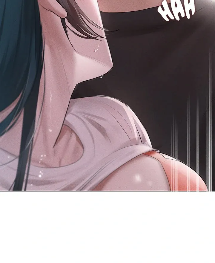 Read Getting to Know Mila chapter 4 image 110 on Lezhin