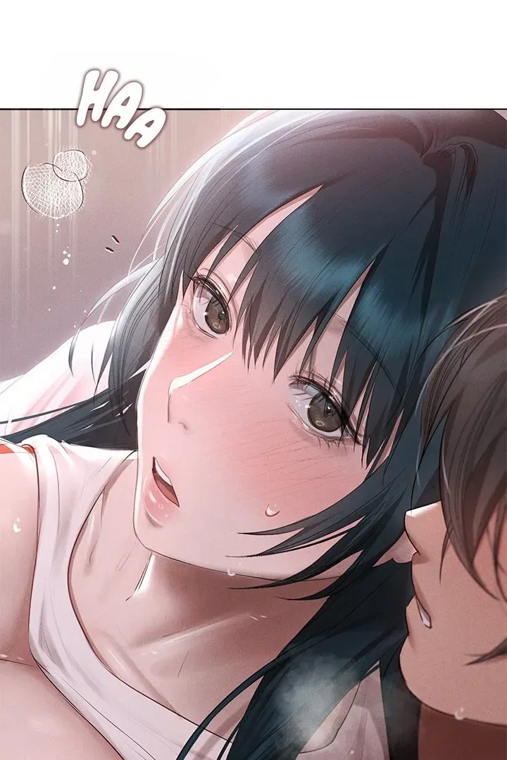 Read Getting to Know Mila chapter 4 image 111 on Lezhin