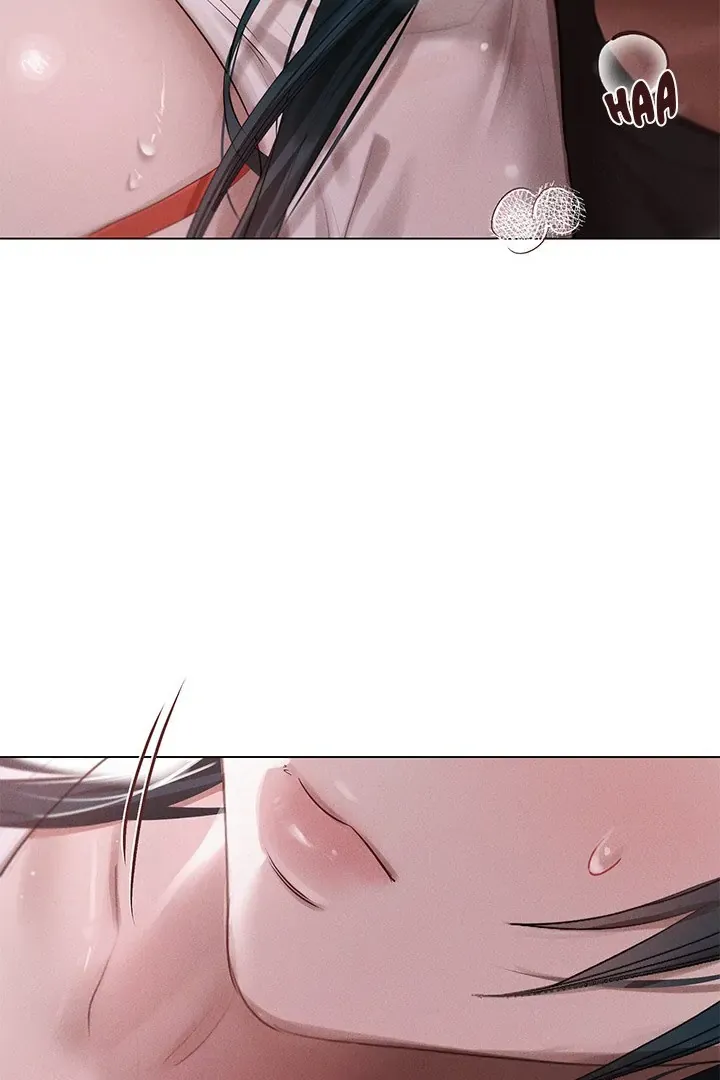 Read Getting to Know Mila chapter 4 image 112 on Lezhin