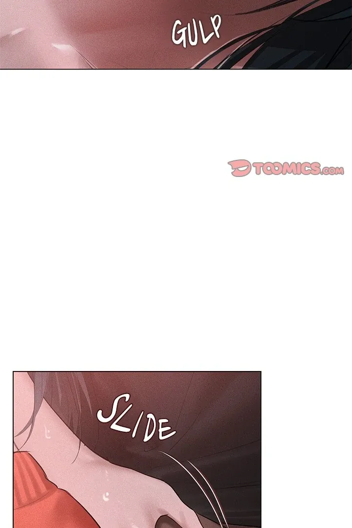 Read Getting to Know Mila chapter 4 image 113 on Lezhin