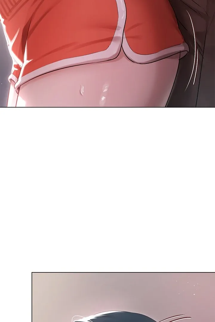 Read Getting to Know Mila chapter 4 image 117 on Lezhin