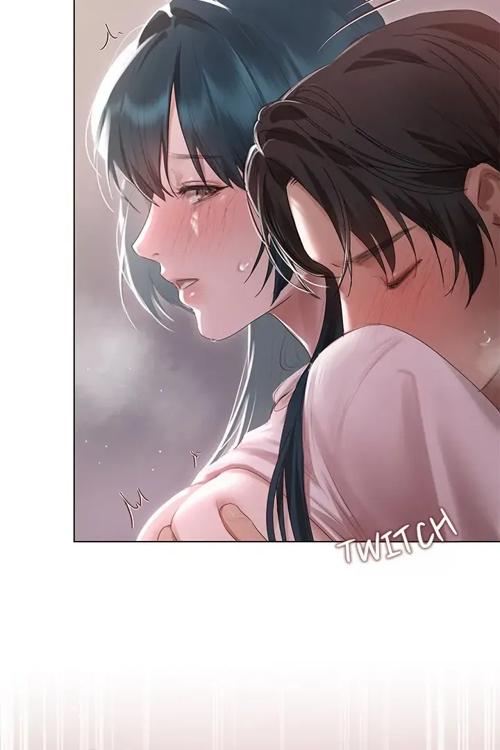 Read Getting to Know Mila chapter 4 image 118 on Lezhin