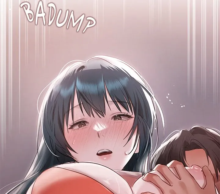 Read Getting to Know Mila chapter 4 image 119 on Lezhin