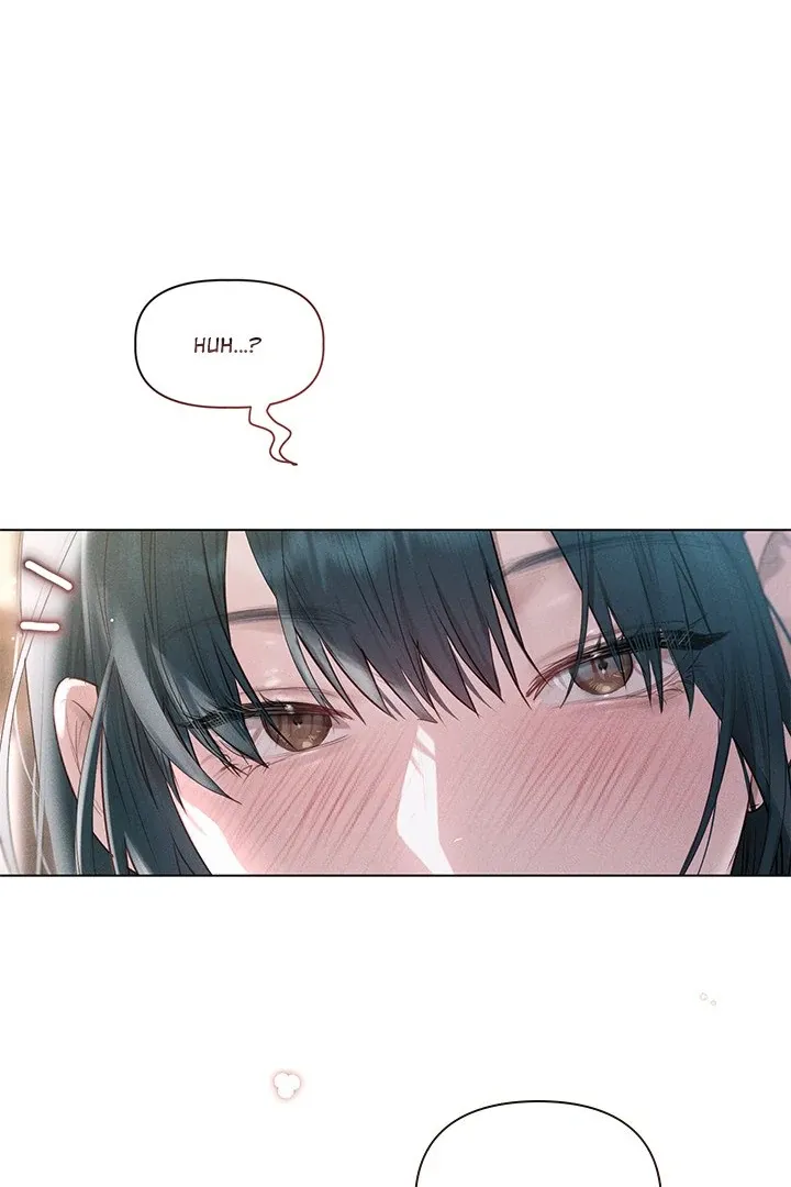 Read Getting to Know Mila chapter 4 image 12 on Lezhin