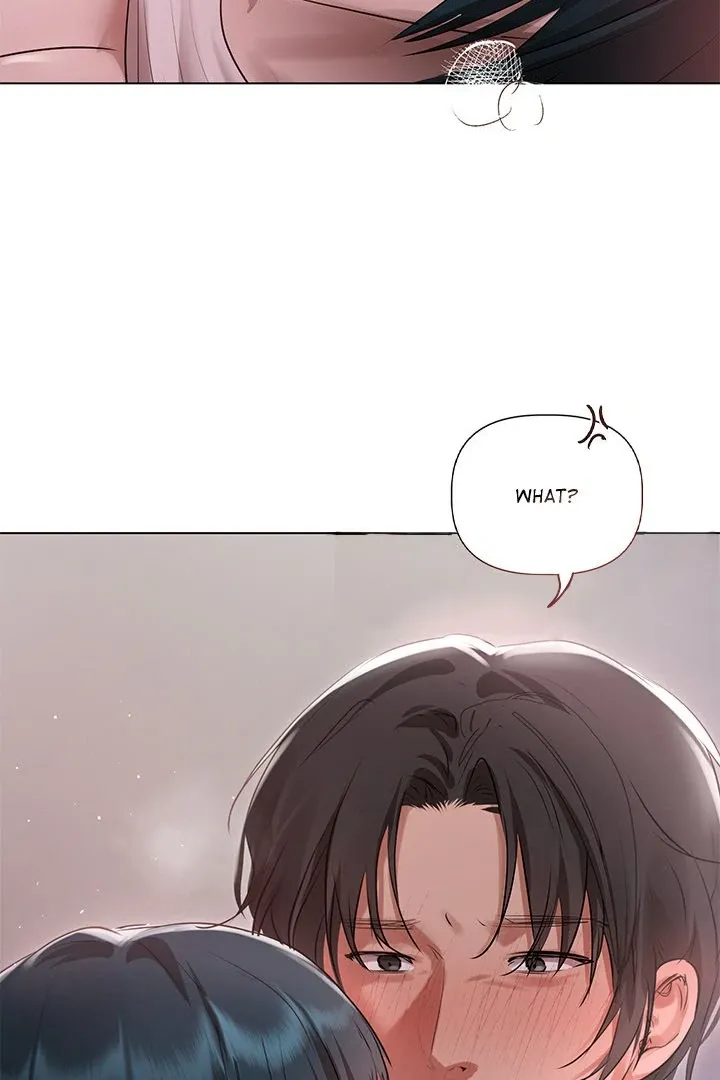 Read Getting to Know Mila chapter 4 image 123 on Lezhin