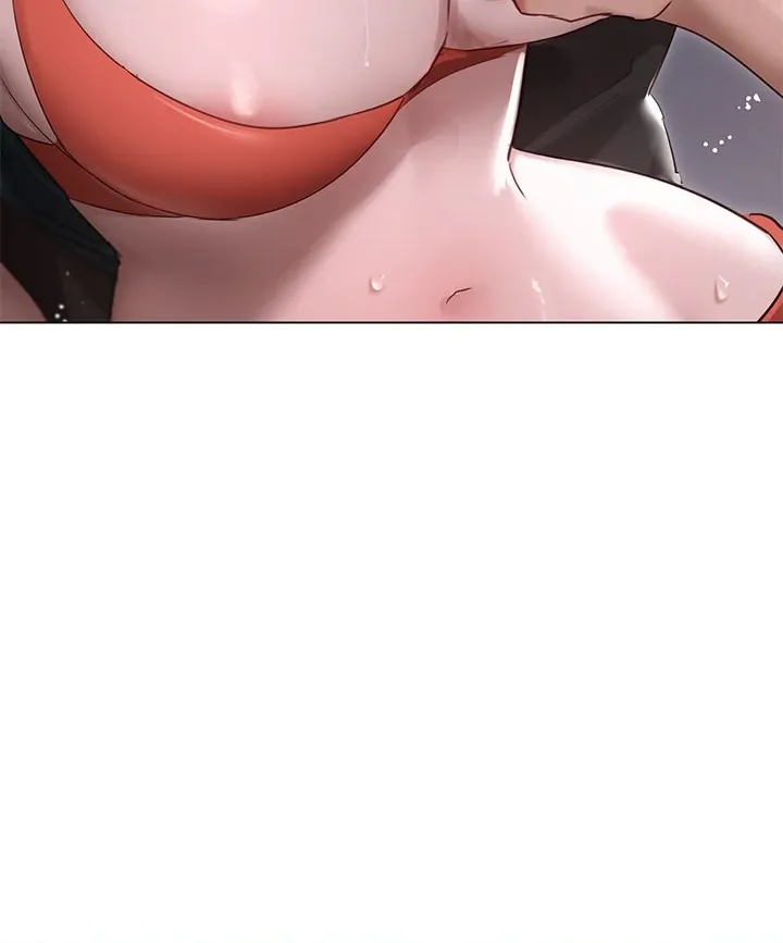 Read Getting to Know Mila chapter 4 image 125 on Lezhin