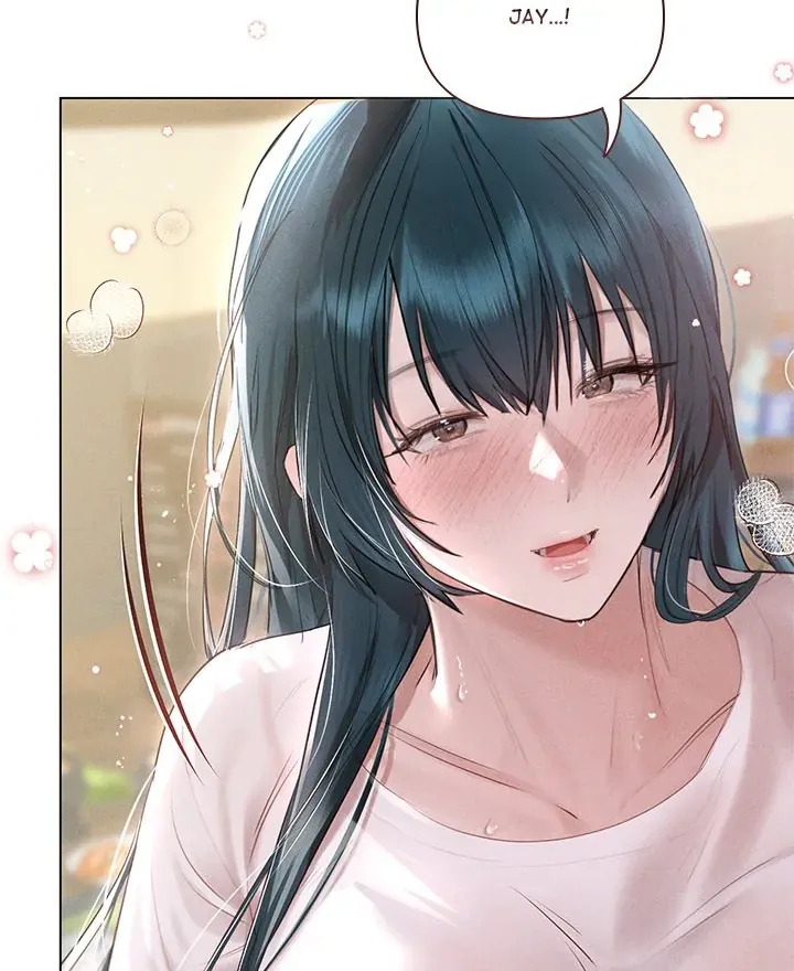Read Getting to Know Mila chapter 4 image 13 on Lezhin