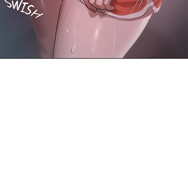Read Getting to Know Mila chapter 4 image 130 on Lezhin