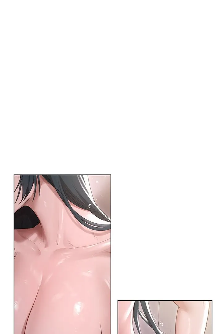 Read Getting to Know Mila chapter 4 image 132 on Lezhin