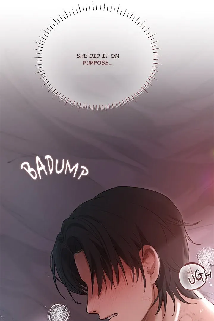 Read Getting to Know Mila chapter 4 image 136 on Lezhin