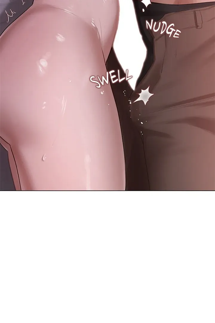 Read Getting to Know Mila chapter 4 image 138 on Lezhin