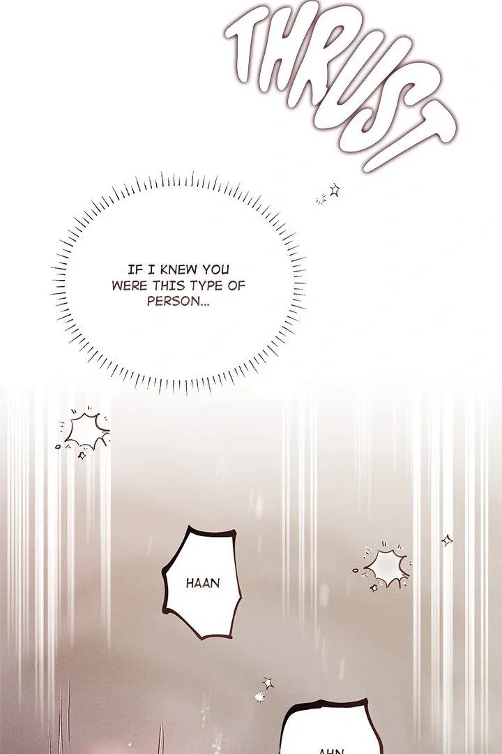 Read Getting to Know Mila chapter 4 image 141 on Lezhin
