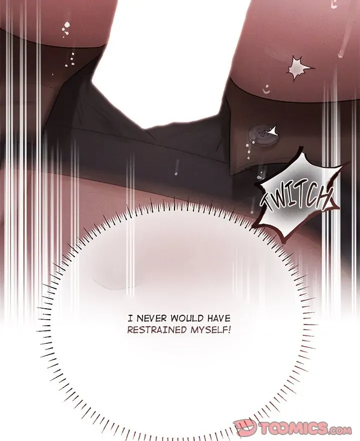 Read Getting to Know Mila chapter 4 image 148 on Lezhin