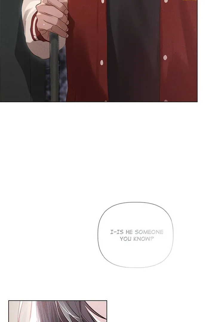 Read Getting to Know Mila chapter 4 image 16 on Lezhin
