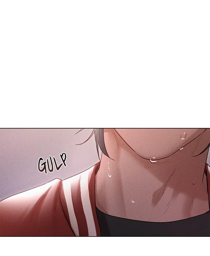 Read Getting to Know Mila chapter 4 image 19 on Lezhin