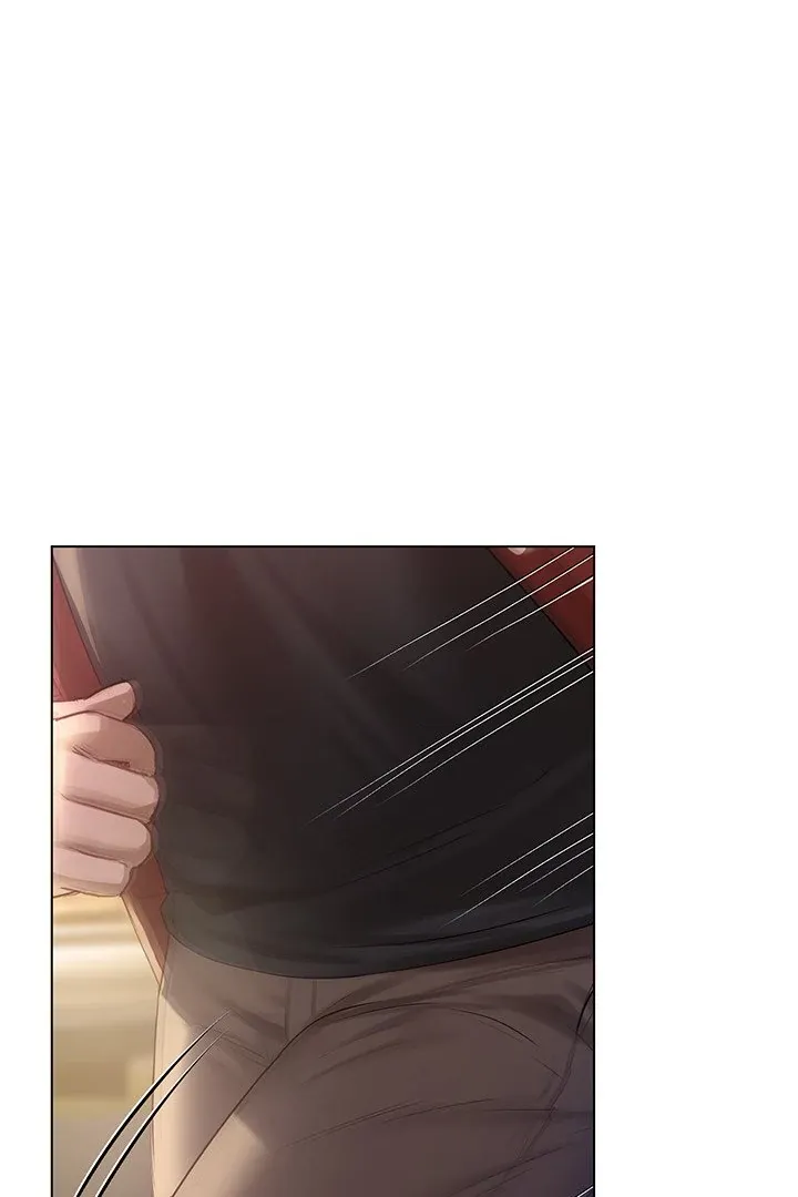 Read Getting to Know Mila chapter 4 image 2 on Lezhin