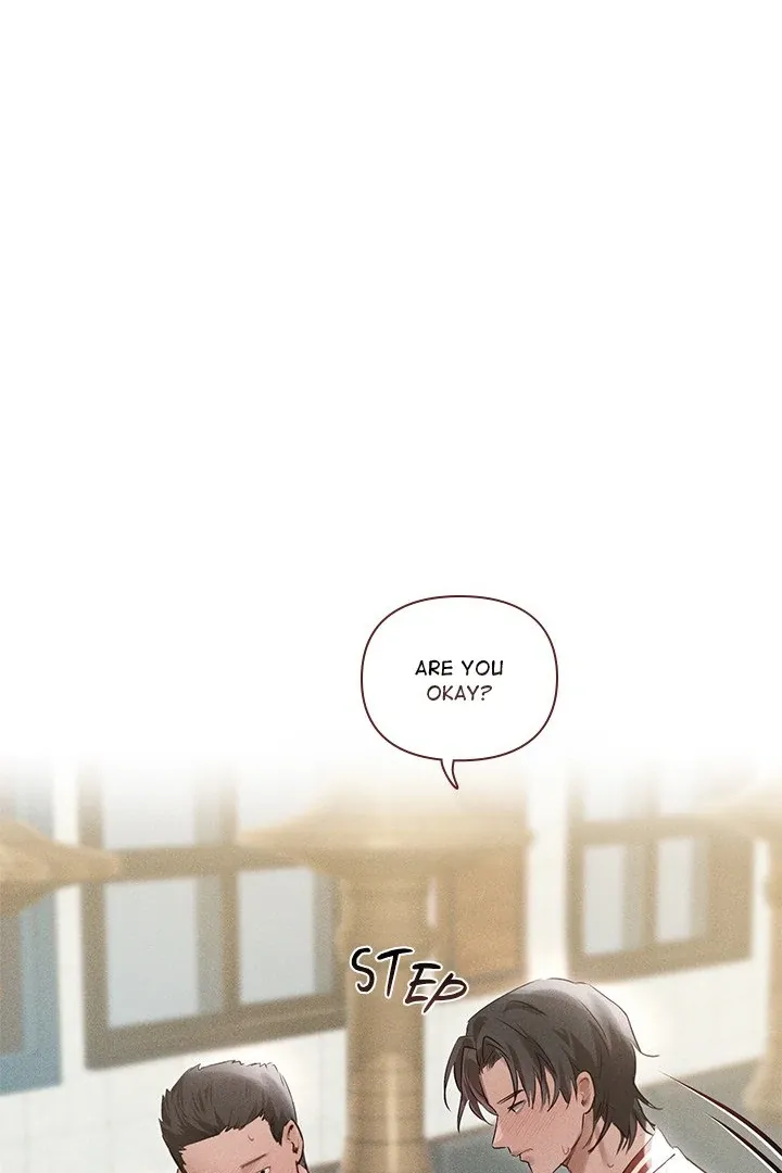 Read Getting to Know Mila chapter 4 image 20 on Lezhin