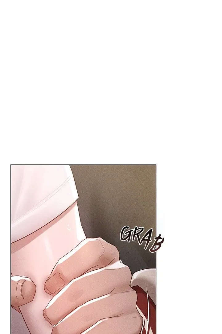 Read Getting to Know Mila chapter 4 image 22 on Lezhin