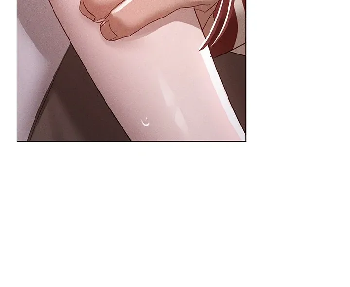 Read Getting to Know Mila chapter 4 image 23 on Lezhin