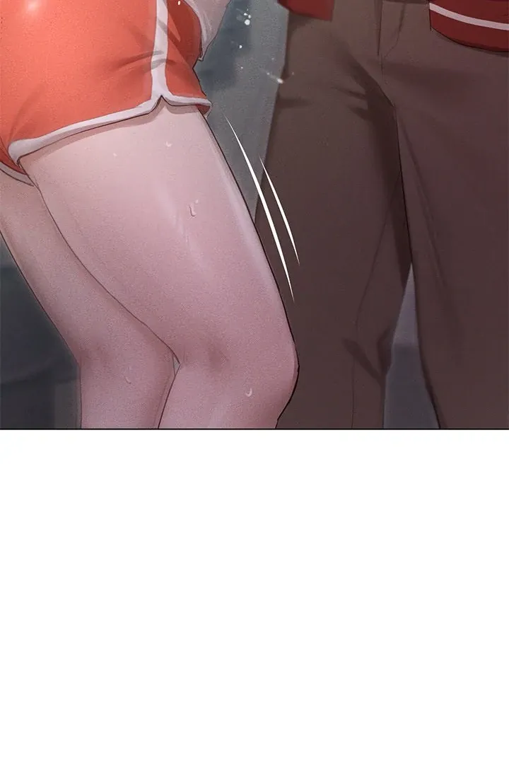 Read Getting to Know Mila chapter 4 image 26 on Lezhin